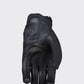 Five Stunt EVO 2 Gloves - Black