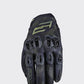 Five Stunt EVO 2 Gloves - Camo Khaki