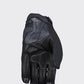 Five Stunt EVO 2 Gloves - Camo Khaki
