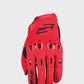 Five Stunt EVO 2 Gloves - Red