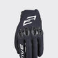 Five Tricks Gloves - Black