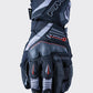 Five TFX1 GTX Adventure Gloves - Waterproof - Black / Grey