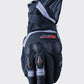 Five TFX2 Adventure Gloves - Waterproof - Black / Grey