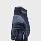 Five TFX3 Airflow Gloves - Black / Grey