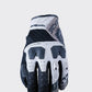 Five TFX3 Airflow Gloves - Air Sand Brown