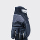 Five TFX3 Airflow Gloves - Air Sand Brown