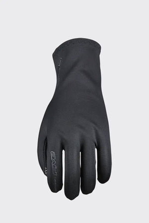 Five Ultra Windstopper Under Gloves - Black