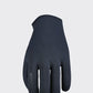 Five Unit Under Gloves - Black
