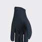 Five Unit Under Gloves - Black