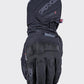 Five WFX2 EVO WP Gloves - Waterproof - Black