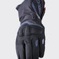 Five WFX3 EVO WP Gloves - Waterproof - Black