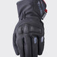 Five WFX WP Gloves - Waterproof - Black