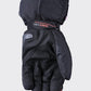 Five WFX WP Gloves - Waterproof - Black