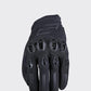 Five Stunt EVO 2 Ladies Gloves - Black