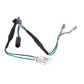 Whites LED Load Equaliser Yamaha (Pair)