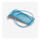 FLY Racing Hydro Pack Replacement Bladder (2L)
