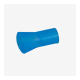 FLY Racing Mouthpiece For Hydration Pack