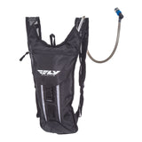 Fly Racing Hydro Pack 2L - Black