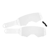 FLY 19- ZONE/ZONE PRO/FOCUS GOGGLE LAMINATE TEAR-OFF 7 PACK