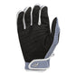 Fly Adult 3X-Large (13) : F16 MX Gloves - Stone Black