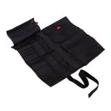FLY TOOL ROLL BLK