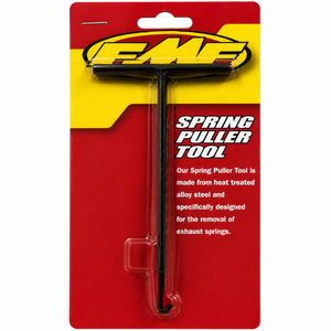 FMF Exhaust Spring Puller