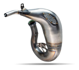 FMF Factory Fatty Pipe - 85SX TC85 MC85 KTM GasGas Husqvarna