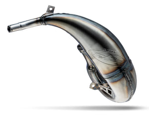 FMF Factory Fatty Pipe - 125 150 KTM GasGas Husqvarna