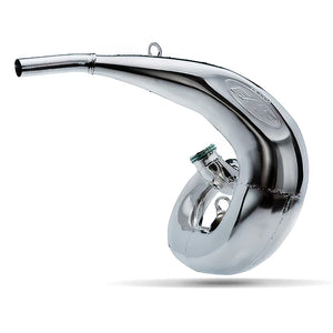 FMF Fatty Pipe - Beta X-Trainer 300 2015-2022