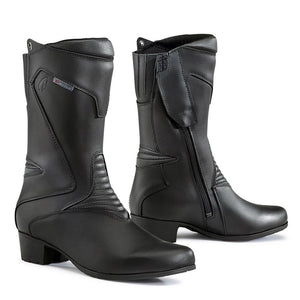 Forma Ruby Dry Boots - Ladies