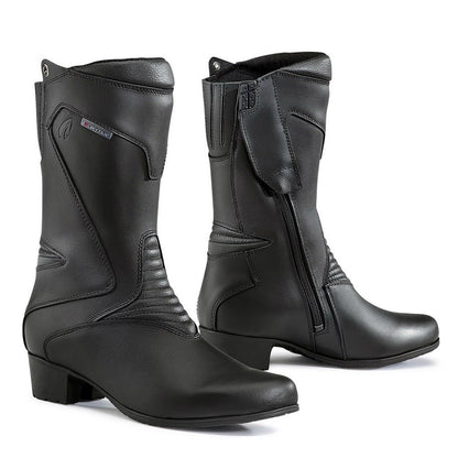 Forma Ruby Dry Boots - Ladies
