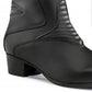 Forma Ruby Dry Boots - Ladies