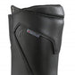 Forma Ruby Dry Boots - Ladies
