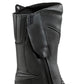Forma Ruby Dry Boots - Ladies