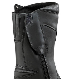 Forma Ruby Dry Boots - Ladies