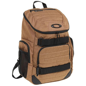 Oakley Enduro 3.0 Big Backpack - 30L - Coyote