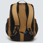 Oakley Enduro 3.0 Big Backpack - 30L - Coyote