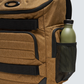 Oakley Enduro 3.0 Big Backpack - 30L - Coyote