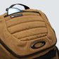 Oakley Enduro 3.0 Big Backpack - 30L - Coyote