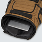 Oakley Enduro 3.0 Big Backpack - 30L - Coyote