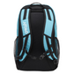 Oakley The Freshman Skate Backpack - Bright Blue Metal Camo