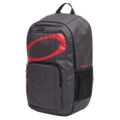 Oakley Enduro 3.0 Backpack - 25L