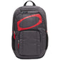 Oakley Enduro 3.0 Backpack - 25L