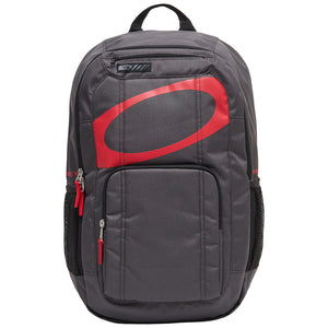 Oakley Enduro 3.0 Backpack - 25L