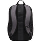 Oakley Enduro 3.0 Backpack - 25L