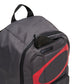 Oakley Enduro 3.0 Backpack - 25L