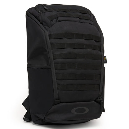 Oakley Urban Path RC Backpack - 20L - Blackout