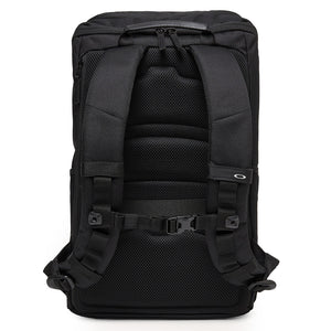 Oakley Urban Path RC Backpack - 20L - Blackout