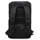 Oakley Urban Path RC Backpack - 20L - New Dark Brush