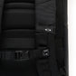 Oakley Urban Path RC Backpack - 20L - Blackout